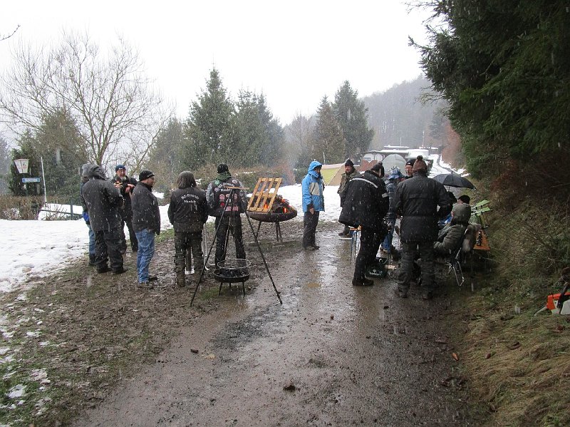 2018.01.19 MZ Freunde (176).JPG